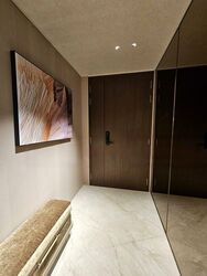 Marina Gardens Lane (D1), Condominium #468030371